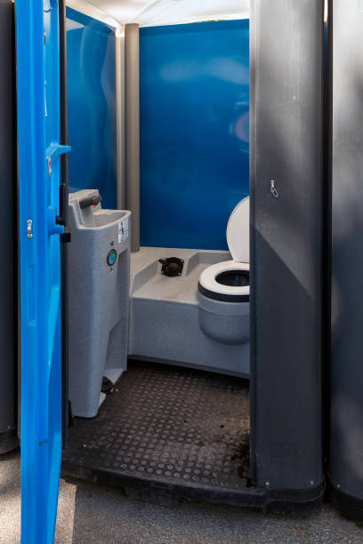 Best Best portable toilet rental  in Tyrone, OK