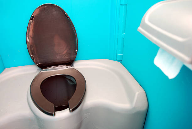 Best Porta potty for special events  in Tyrone, OK