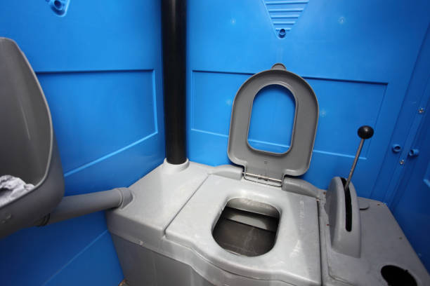Best Porta potty rental for parties  in Tyrone, OK